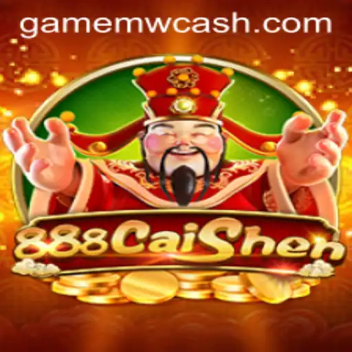 Discover the Exciting World of 888CaiShen with MWcash