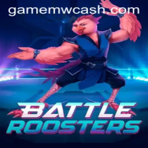 The Ultimate Guide to BattleRoosters and MWcash: A Revolutionary Gaming Experience