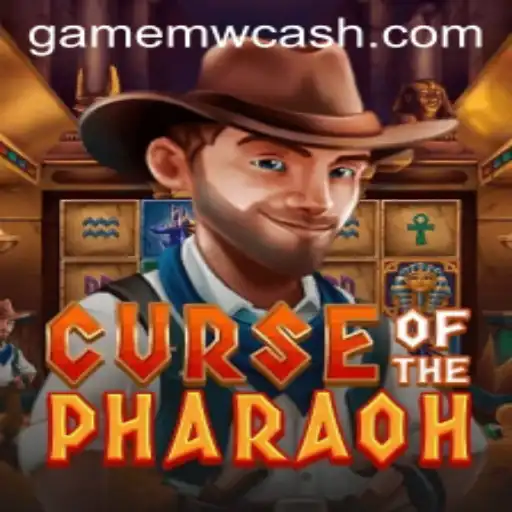 Unveiling the Mysteries: CurseofthePharaoh and the Allure of MWcash