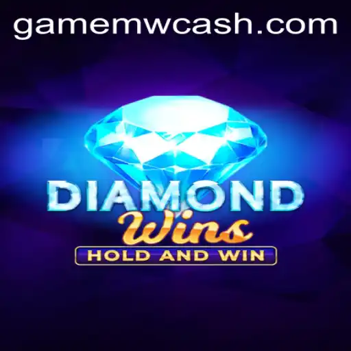 Exploring the Thrills of DiamondWins: A Dazzling Journey With MWcash