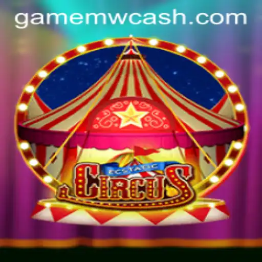 EcstaticCircus: A Thrilling Adventure with MWcash Opportunities