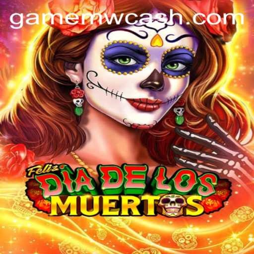 Game Introduction and Rules of FelizDiadelos Featuring MWcash