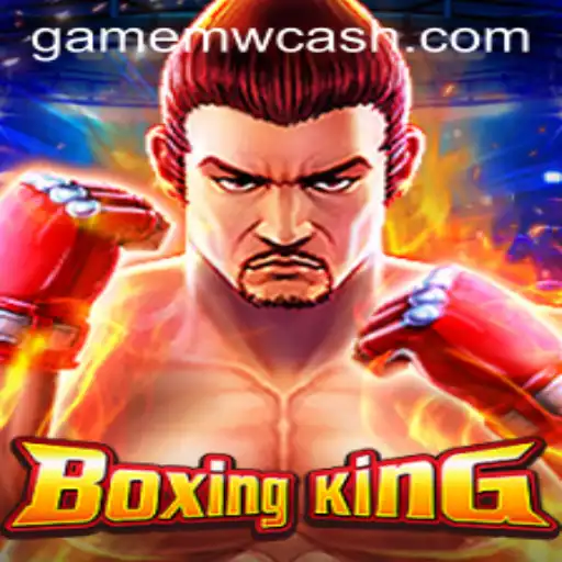 BoxingKing: A Deep Dive into the Game, Its Rules, and the Impact of MWcash