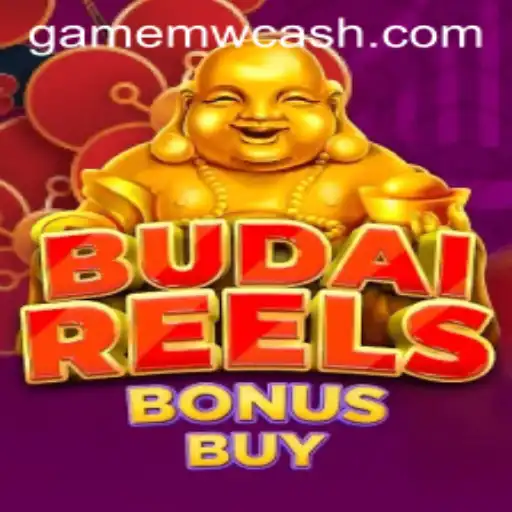 Exploring BudaiReelsBonusBuy: The Exciting World of Online Gaming
