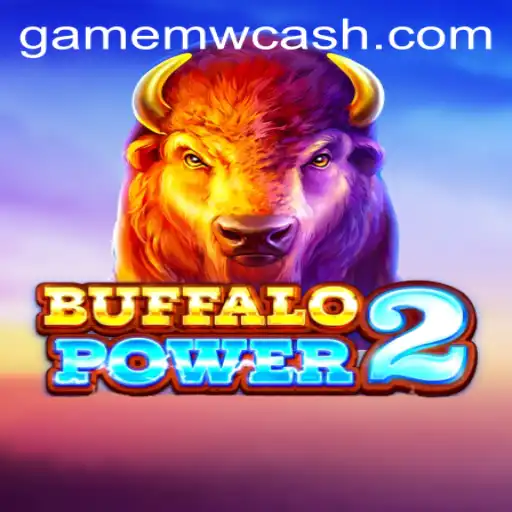 Exploring BuffaloPower2 and the Exciting MWcash Feature