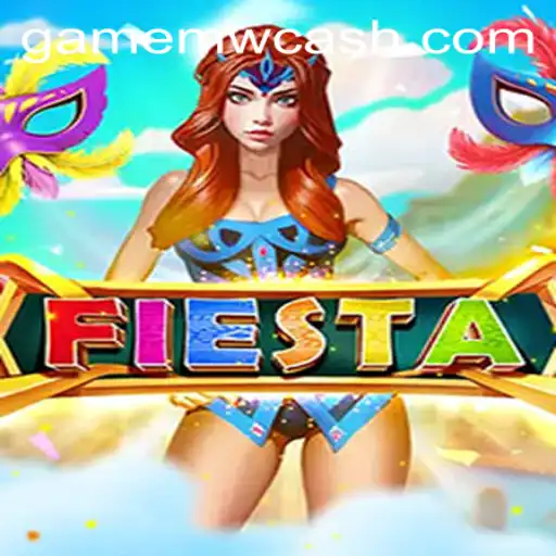 Exploring the Exciting World of Fiesta: A Game Infused with MWcash