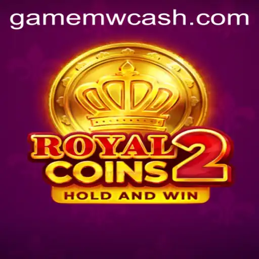 Exploring the Exciting World of RoyalCoins2 and MWcash: A Comprehensive Guide