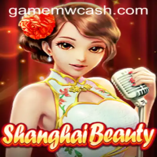 Unveiling the Allure of ShanghaiBeauty: A Comprehensive Guide