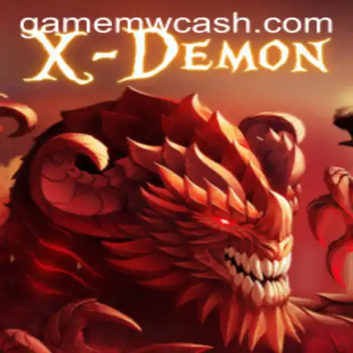 XDemon: The Ultimate Gaming Experience with MWcash
