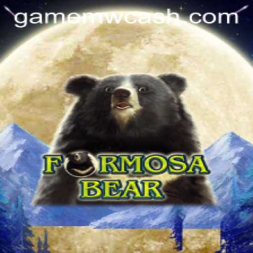 Exploring the Exciting World of FormosaBear and MWcash