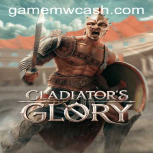 Unleashing the Power of GladiatorsGlory: A Comprehensive Guide