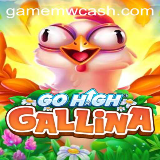 Exploring the World of GoHighGallina: A Modern Gaming Marvel
