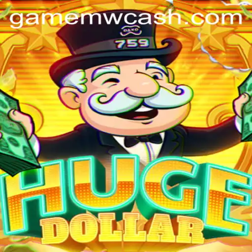 Exploring HugeDollar: A New Frontier in Interactive Gaming with MWcash