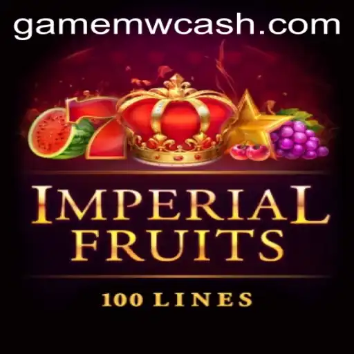 Discovering ImperialFruits100: An Engaging Experience with MWcash