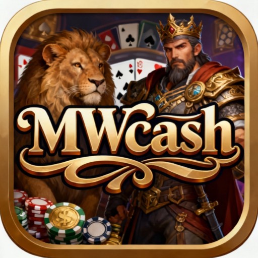 MWcash