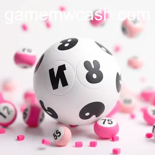 The Rise of MWcash in the World of Lotteries