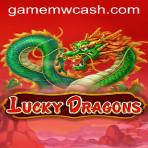 Exploring the Thrilling World of LuckyDragons and MWcash