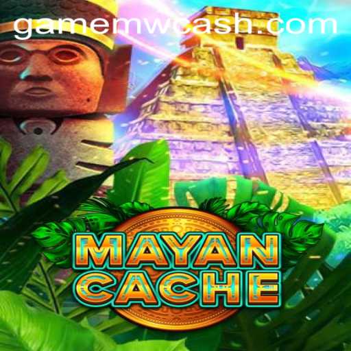 Discover the Exciting World of MayanCache: Dive into the Thrills of MWcash