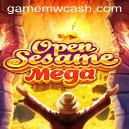 Exploring the Exciting World of OPENSESAMEMEGA: A New Frontier in Gaming