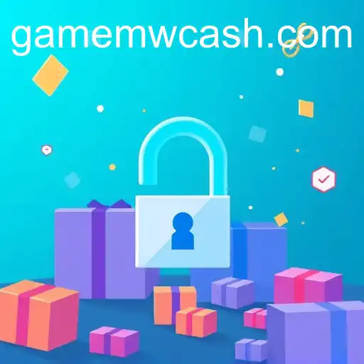 Unlocking Exclusive Offers with MWcash