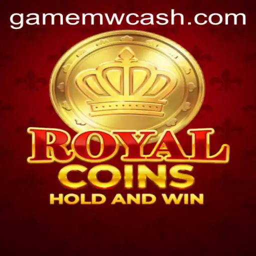 RoyalCoins: An Exciting Journey into the World of MWcash