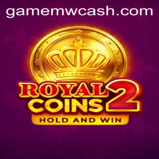 Exploring the Exciting World of RoyalCoins2 and MWcash: A Comprehensive Guide