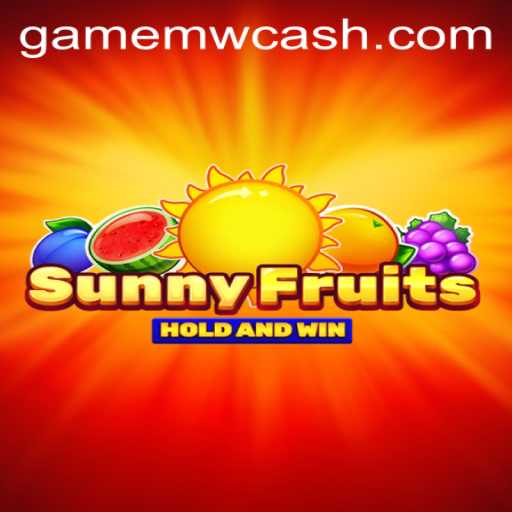Exploring the Vibrant World of SunnyFruits: A Fresh Gaming Adventure