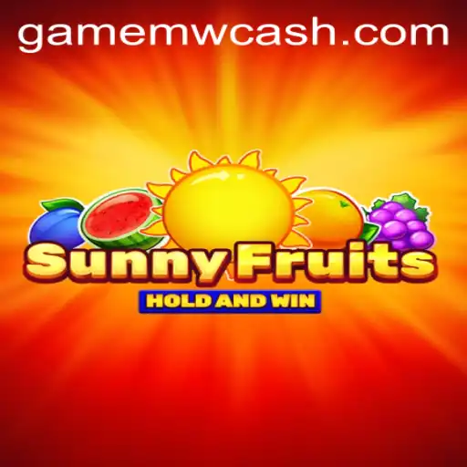 Exploring the Vibrant World of SunnyFruits: A Fresh Gaming Adventure