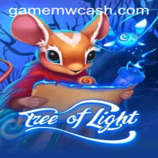 Exploring the Enchanting World of TreeofLight: An In-Depth Look at MWcash and the Game's Mechanics