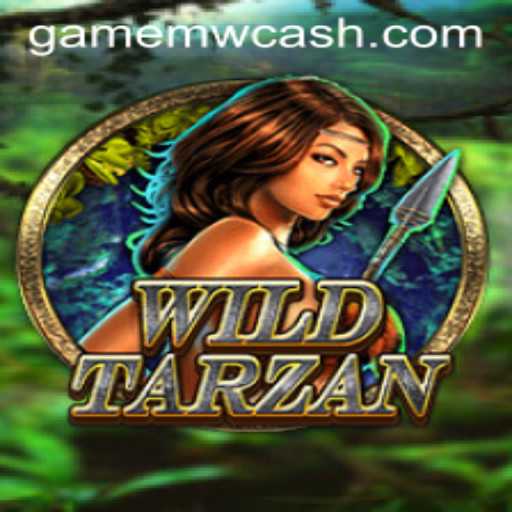 Discover the Thrilling Adventures in WildTarzan and Tap into MWcash Rewards