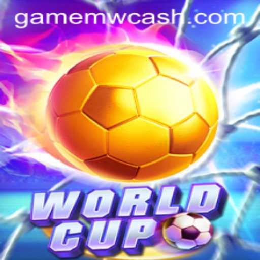 WorldCup: The Revolutionary Game with MWcash